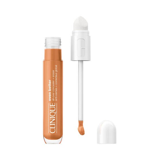 CLINIQUE   EB CONCEALER  GOLD 6ML